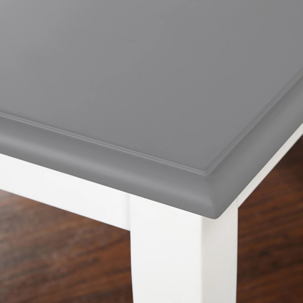 Grey Dining Table C66484