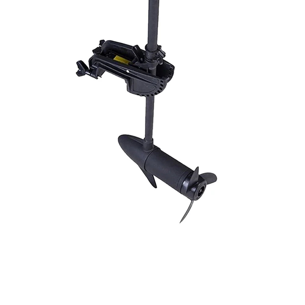 12V 58LBS Thrust Electric Trolling Motor O475