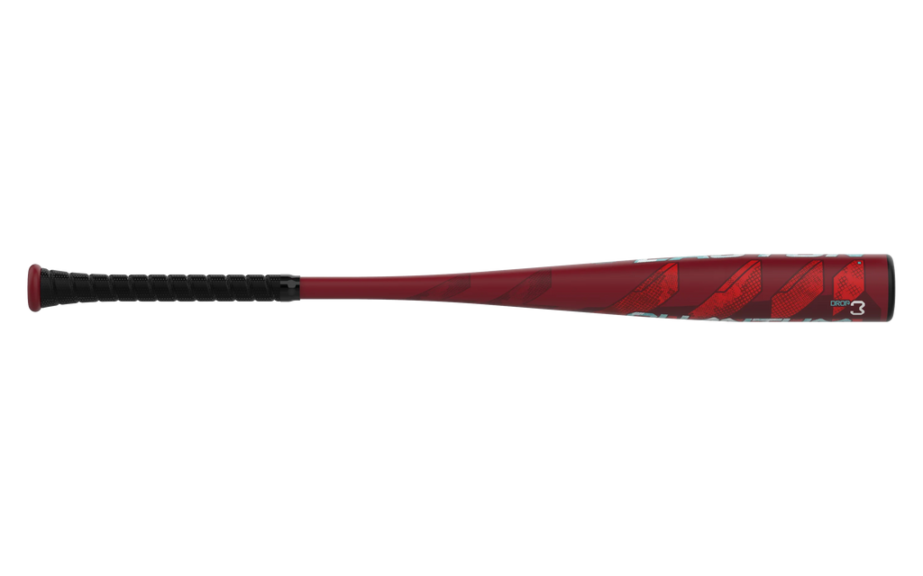 BBCOR Baseball Bat 31 -3 T376