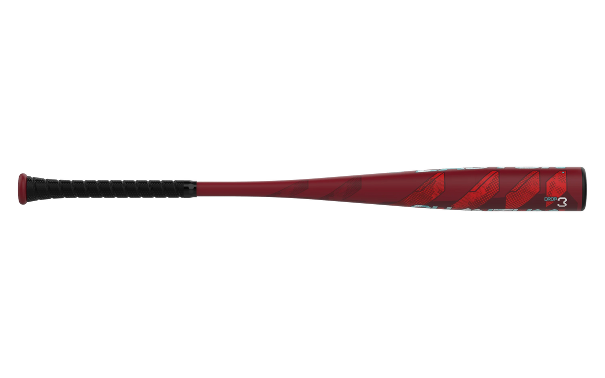 BBCOR Baseball Bat 31 -3 T376