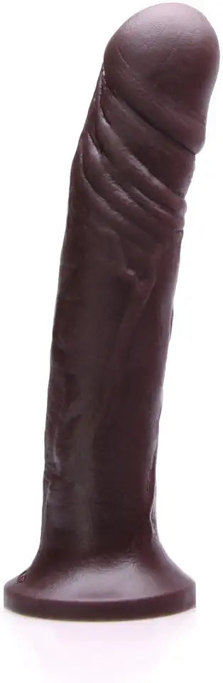 Silicone Vibrator Dildo S207884