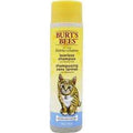 Tearless Shampoo for Kittens with Buttermilk L264615