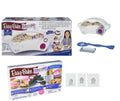Easy Bake Oven Refill Set F485075