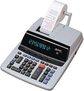 Commercial-Use Calculator O309572