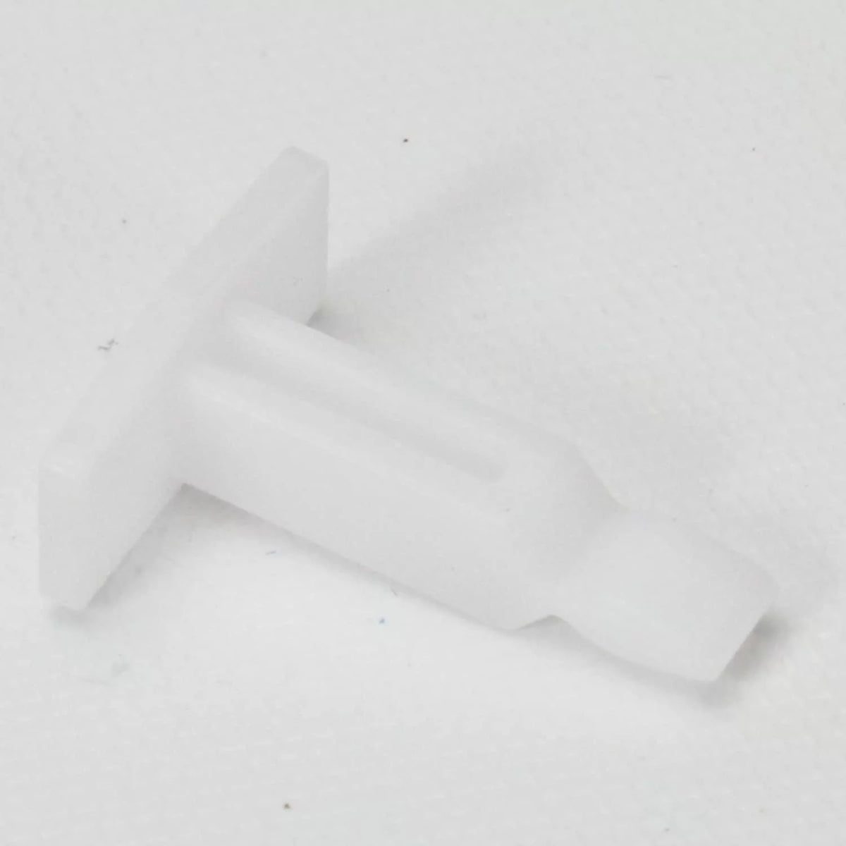 Door Latch G98349