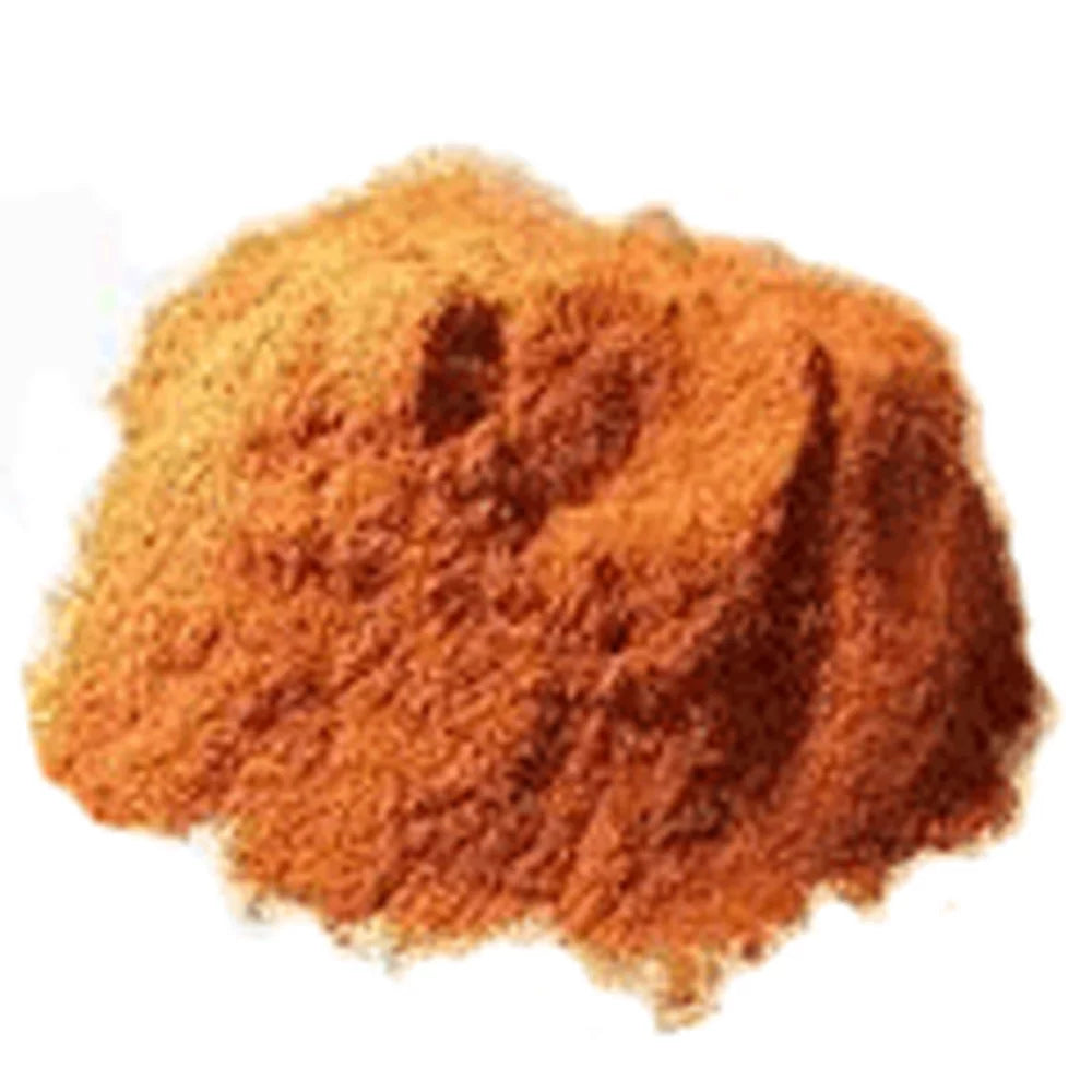 Cat's Claw Bark Powder 16 oz F231403