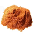 Cat's Claw Bark Powder 16 oz F231403
