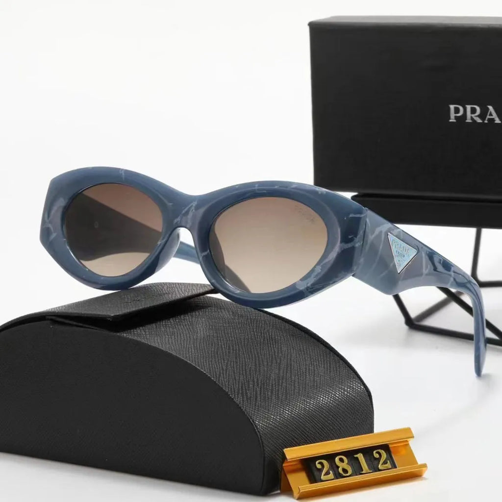 Polarized Sunglasses R3573