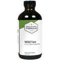 Wild Yam 16oz B261