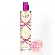 Eau de Toilette Spray 3.4 oz Pack of 4 A3777
