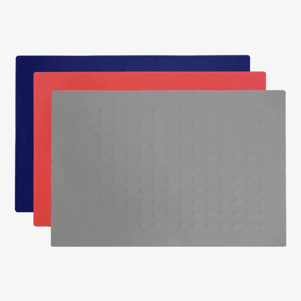 Dog Placemat A6092