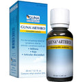 1 fl oz S620523