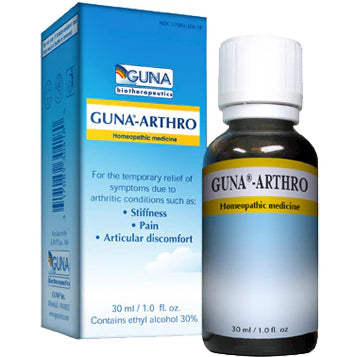 1 fl oz S620523