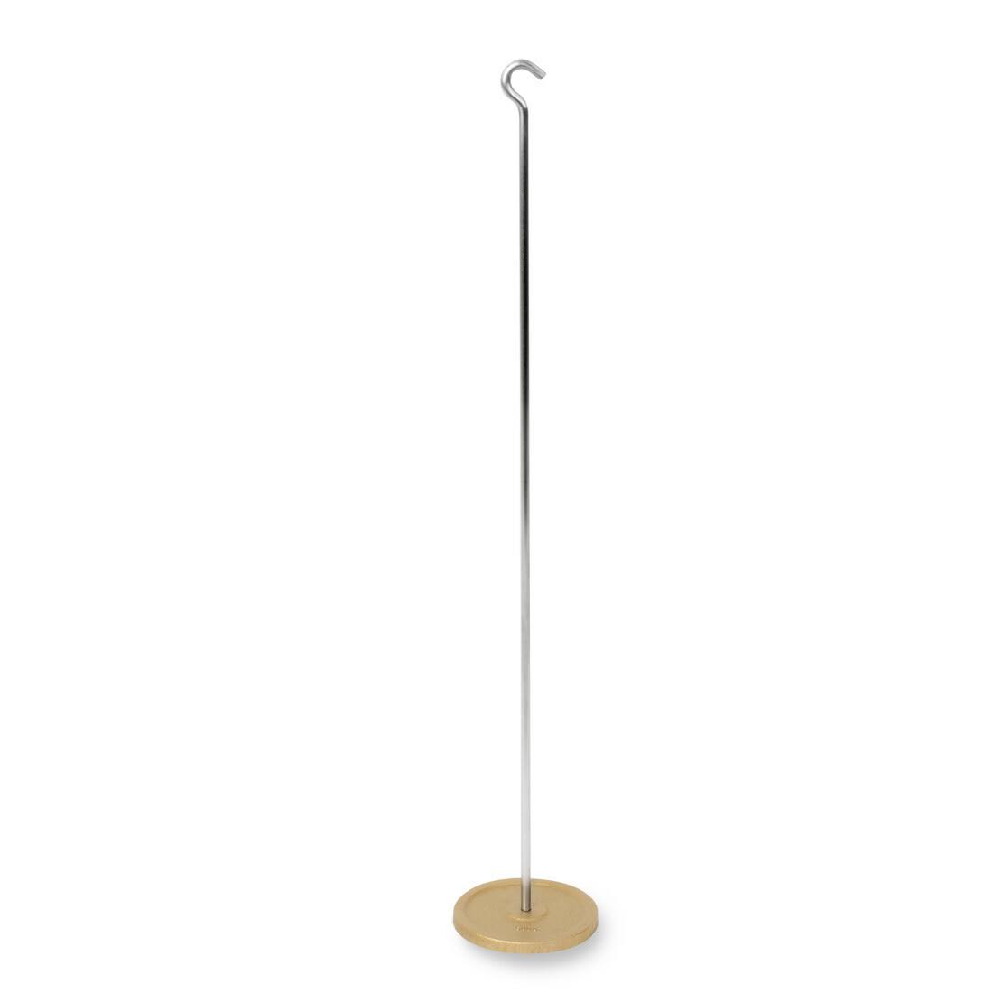 500g Metric Weight Hanger U3555