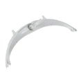 Bearing Top Slides F8438