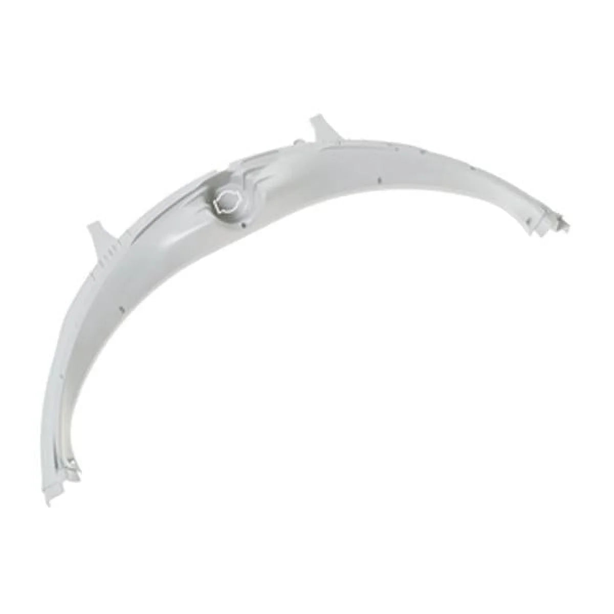 Bearing Top Slides F8438