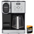 Stainless Steel Coffee Center Combo R4344