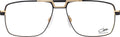 Men Eyeglasses V4200
