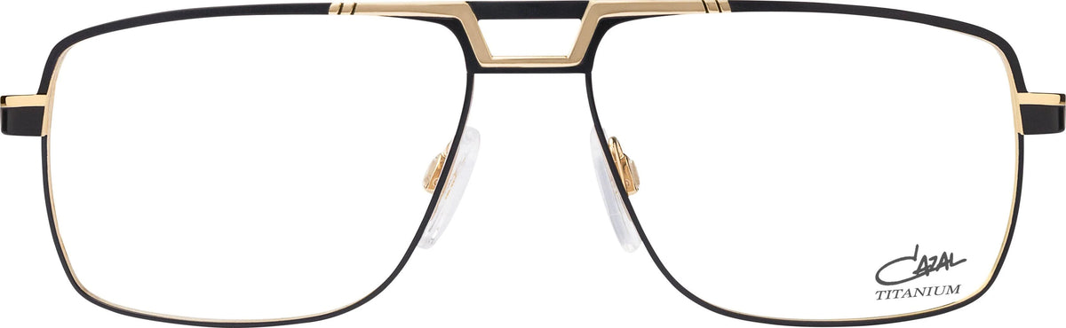 Men Eyeglasses V4200