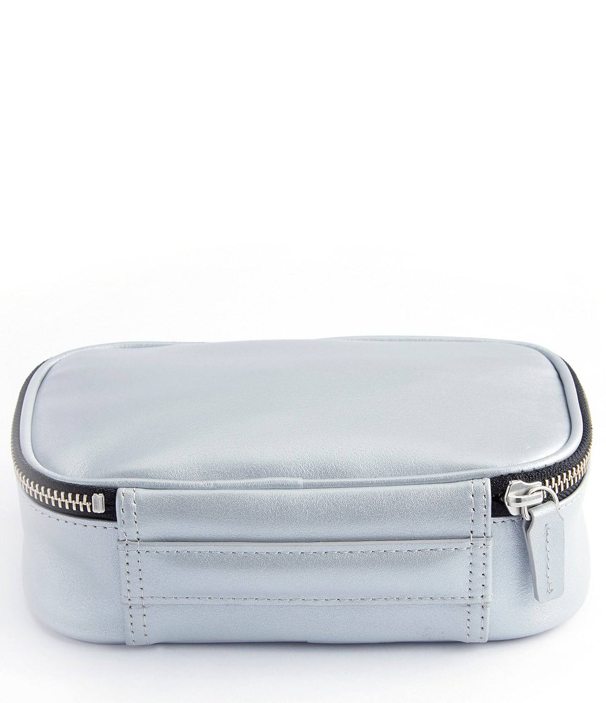 Black Travel Storage Case I892