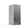 3 Ton 14 SEER Split System A/C Air Handler Z273