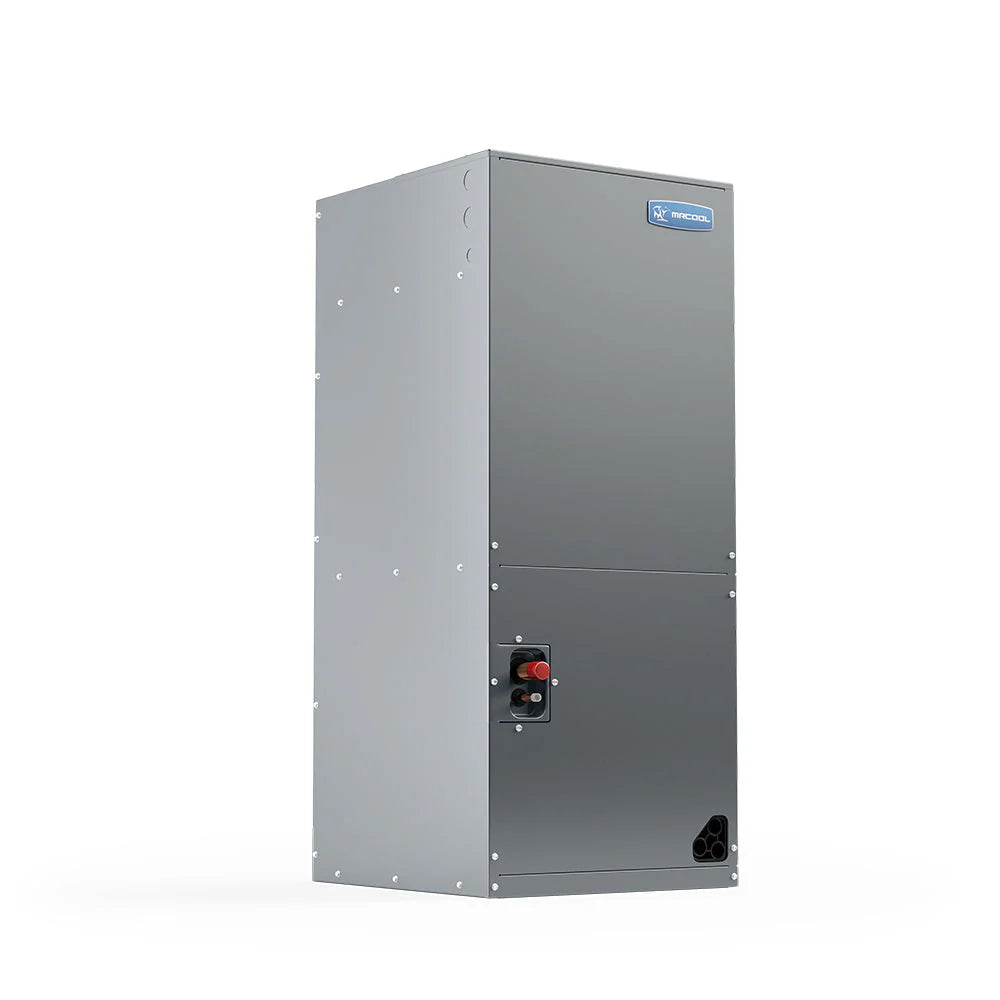3 Ton 14 SEER Split System A/C Air Handler Z273