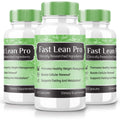 3 Pack 180 Capsules Dietary Supplement M1470