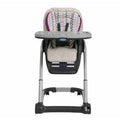 6-in-1 Convertible High Chair T7764