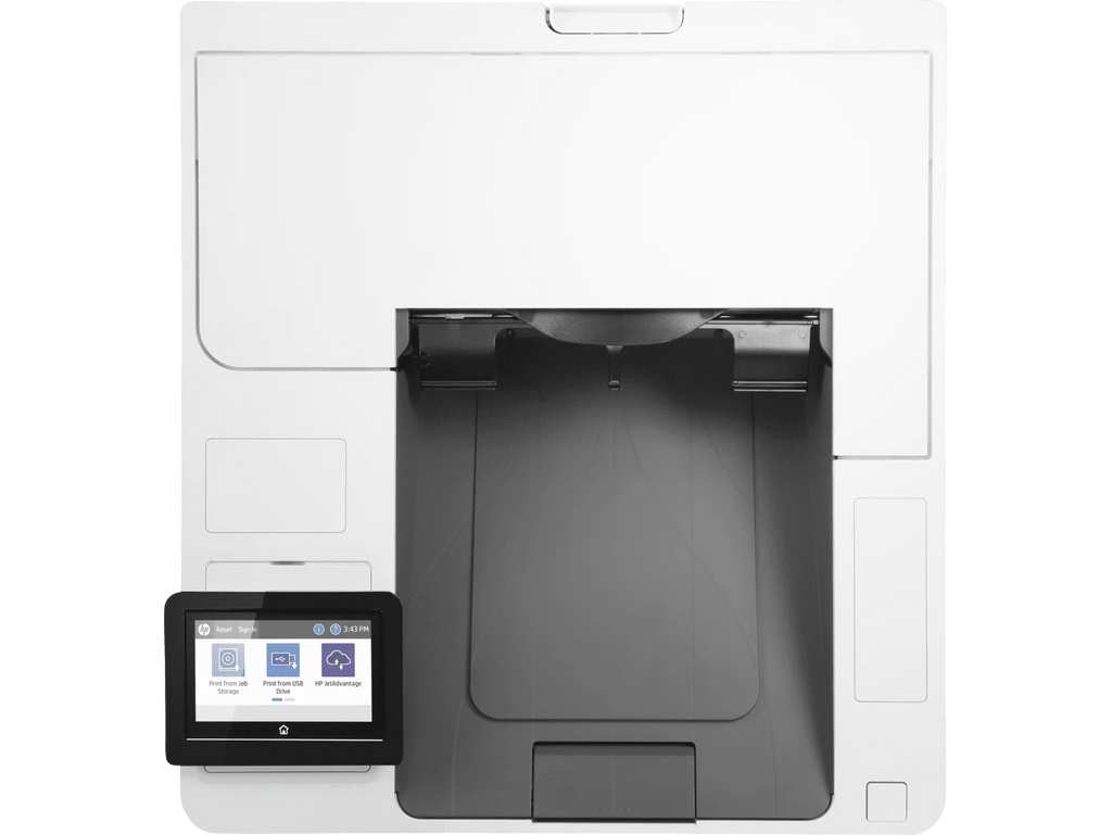 All-In-One Inkjet Printer K938
