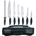 8 Piece Cutlery Set D713567