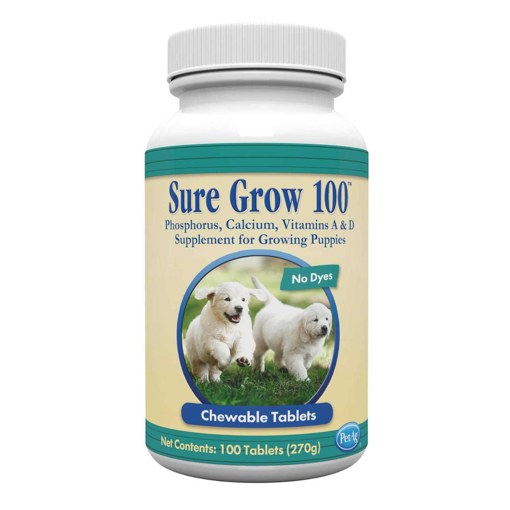 Sure Grow 100 I87277