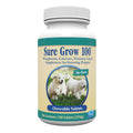 Sure Grow 100 I87277