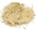Slippery Elm Bark Cut 16 oz I35204