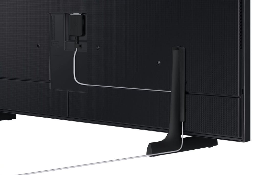 43 Class 4K QLED Smart TV D53617
