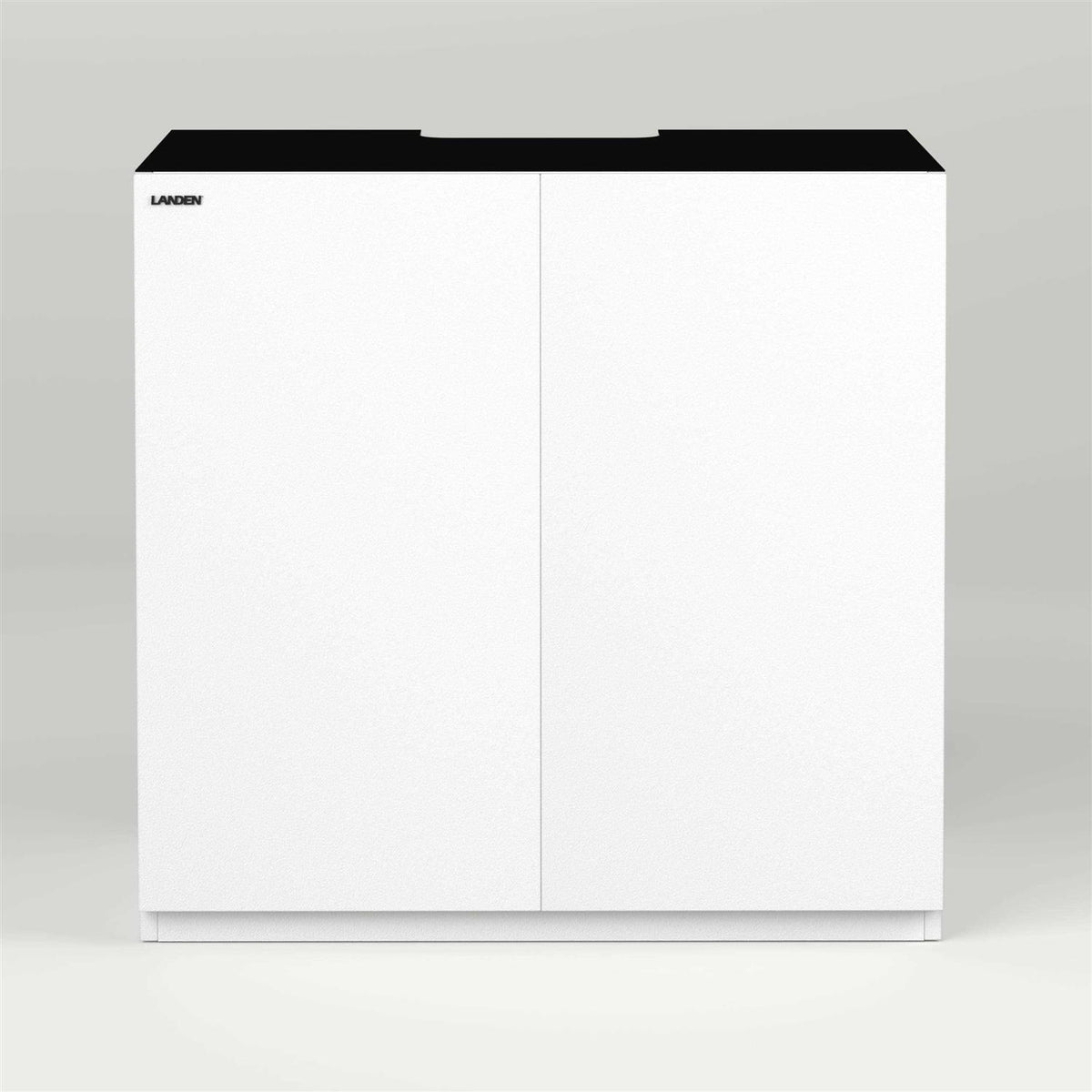 Aquarium Stand and Cabinet N969609