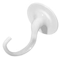 Coated C-Dough Hook V490