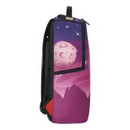 Backpack Y8450