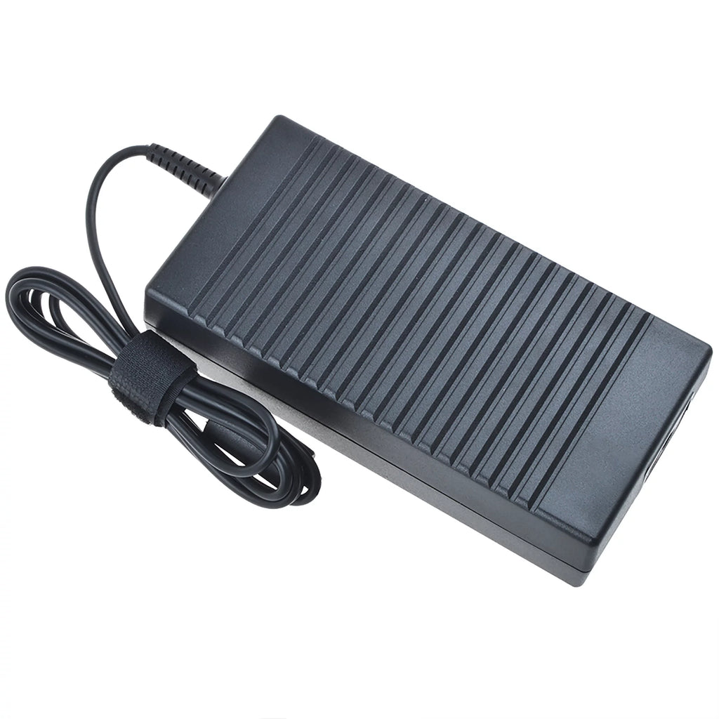 AC Adapter Battery Charger Power Cord Supply B692443