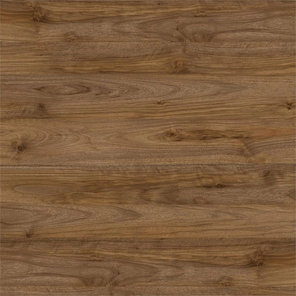 Engineered Wood Sit to Stand Desk Set with Bookcase R24249