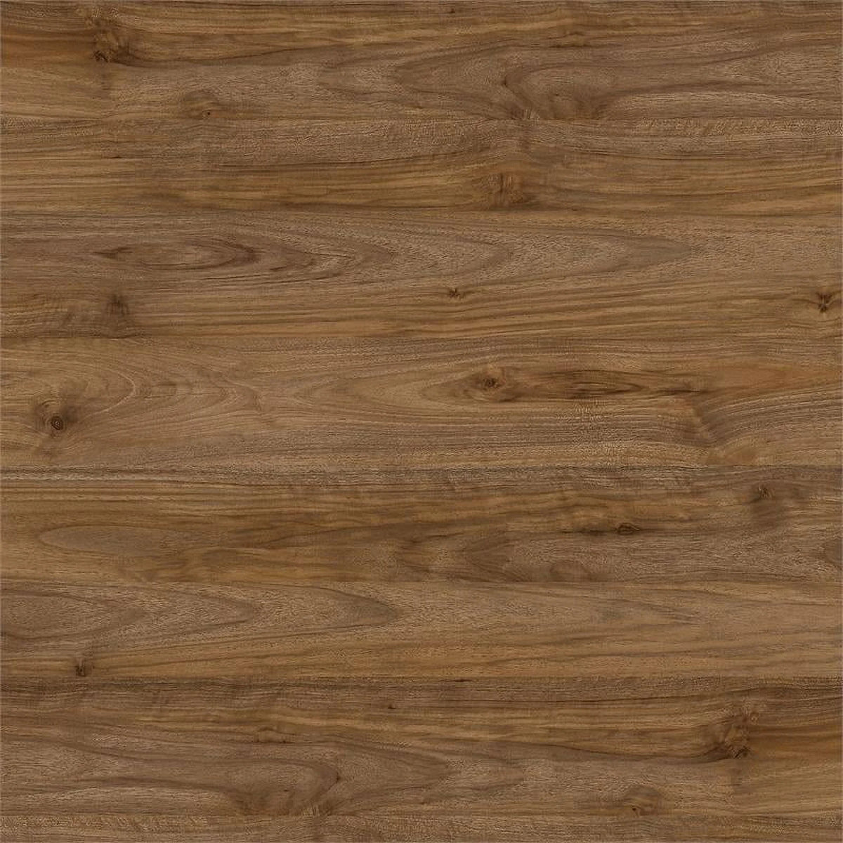 Engineered Wood Sit to Stand Desk Set with Bookcase R24249