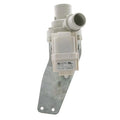 Washing Machine Pump & Motor Assembly M864963