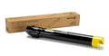 Yellow High Yield Toner Cartridge A6625