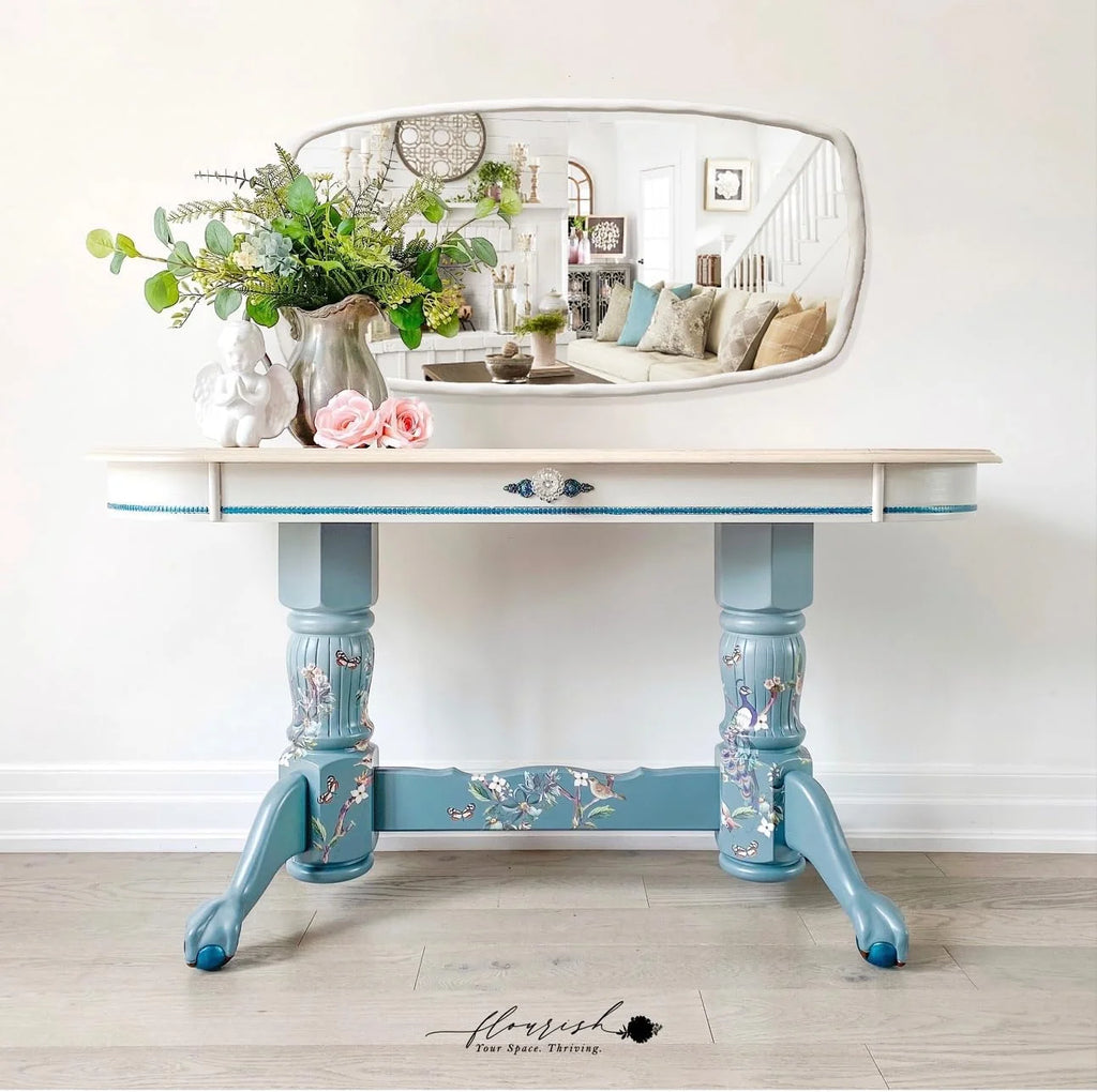 Wall Decals DIY Wallpaper Wall Stickers Murals P23072