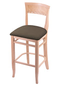 25x22 Bar Stool F23438