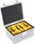 Padded Divider Set T6250