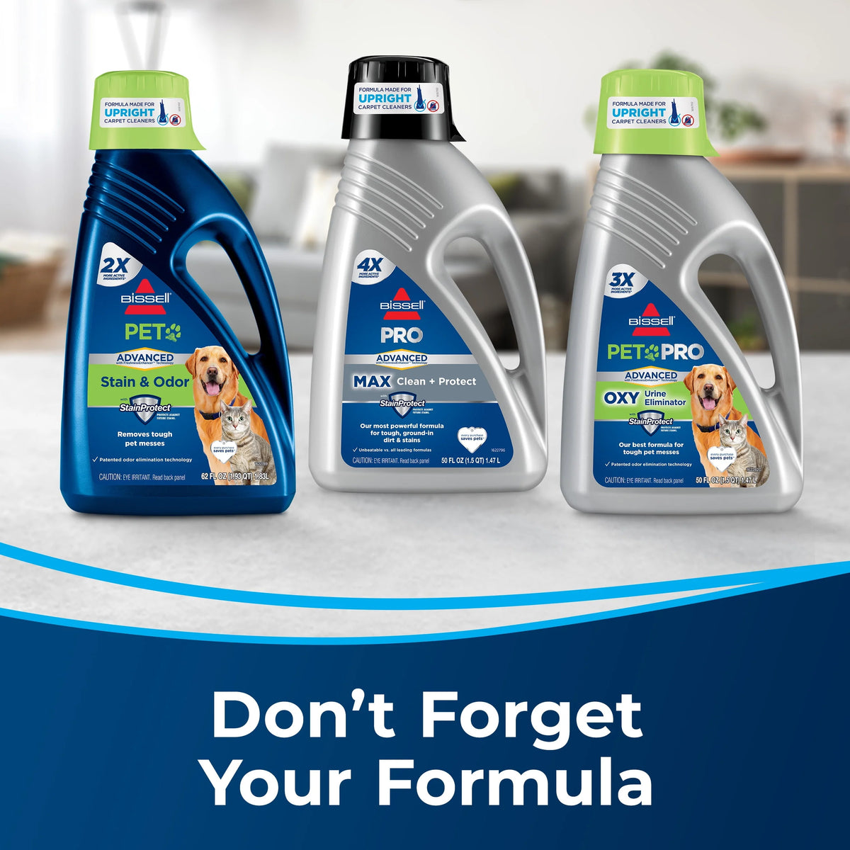 Lightweight Carpet Washer I1591