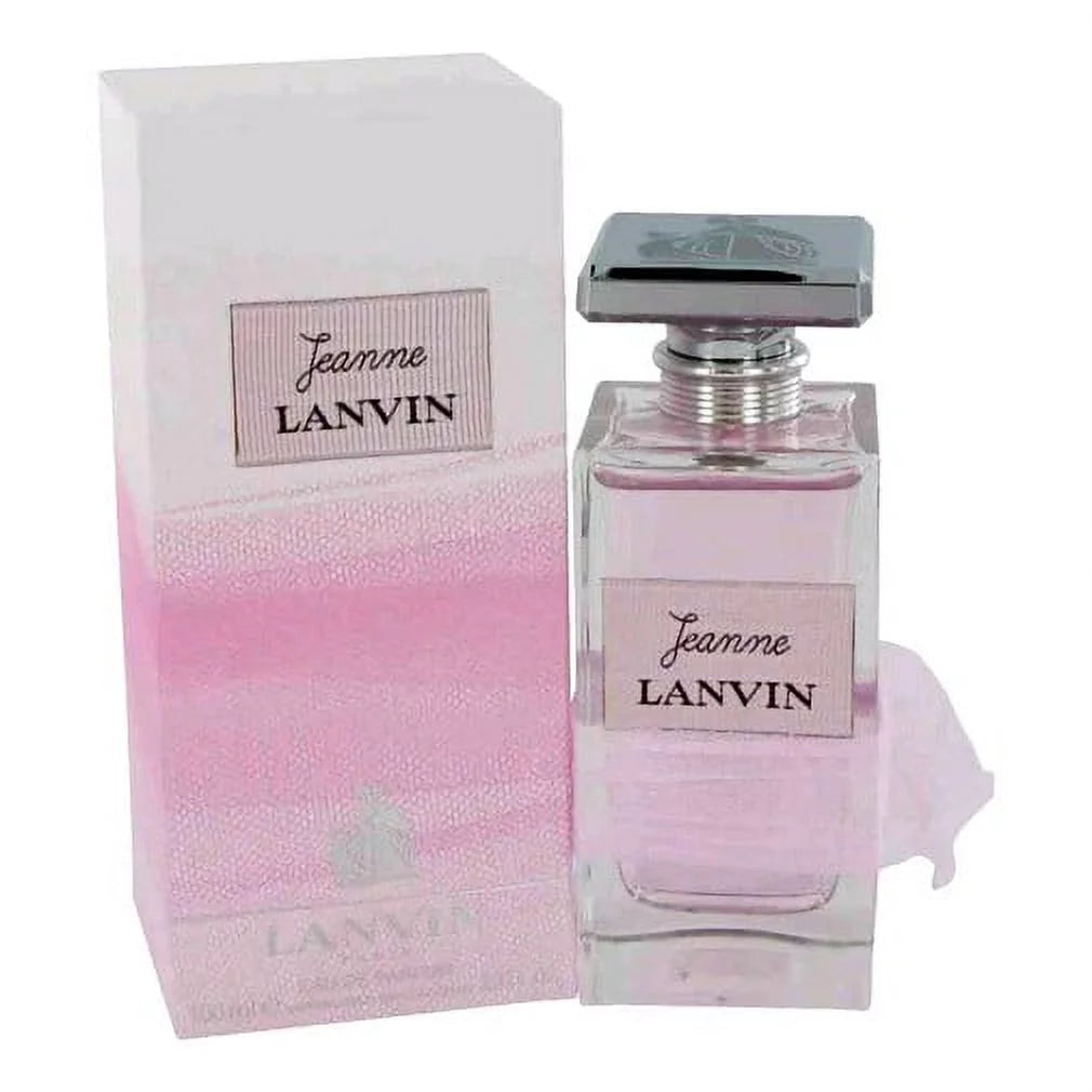 3.3 oz Eau De Parfum Spray W346