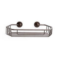 Shower Caddy Q98074