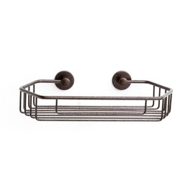 Shower Caddy Q98074