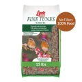 15 lb. No Waste Wild Bird Seed T564519